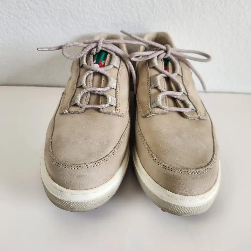 Mephisto Maya Walking Shoes Women Size 9M Excellent Condition Comfort - Picture 6 of 11